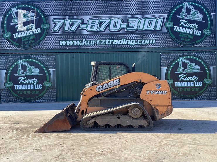 2017-case-tv380-image-1