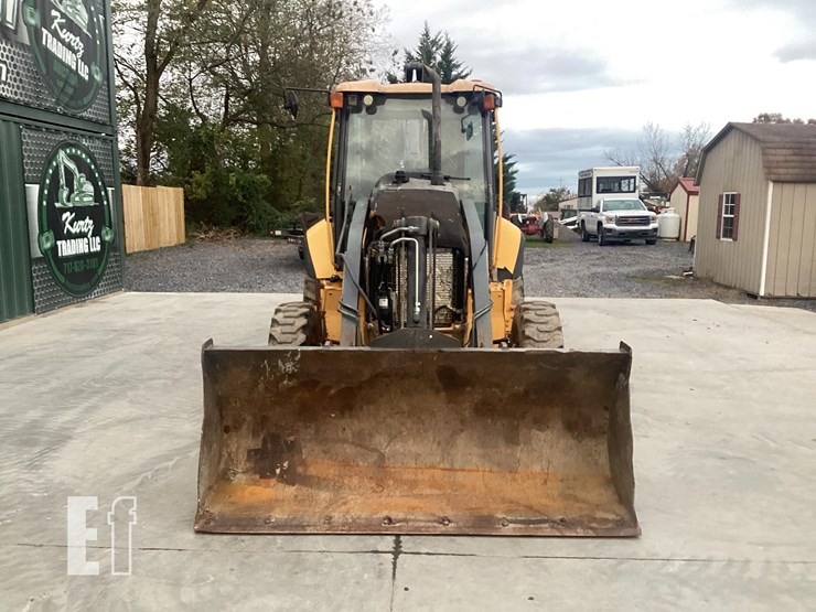 2012-volvo-bl70b-image-7