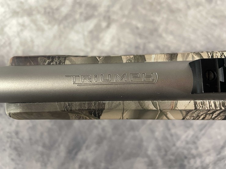 #8077-•-thompson,-.50-cal.-muzzleloader,-sn:-s1801,-(neenah,-wi)-image-8