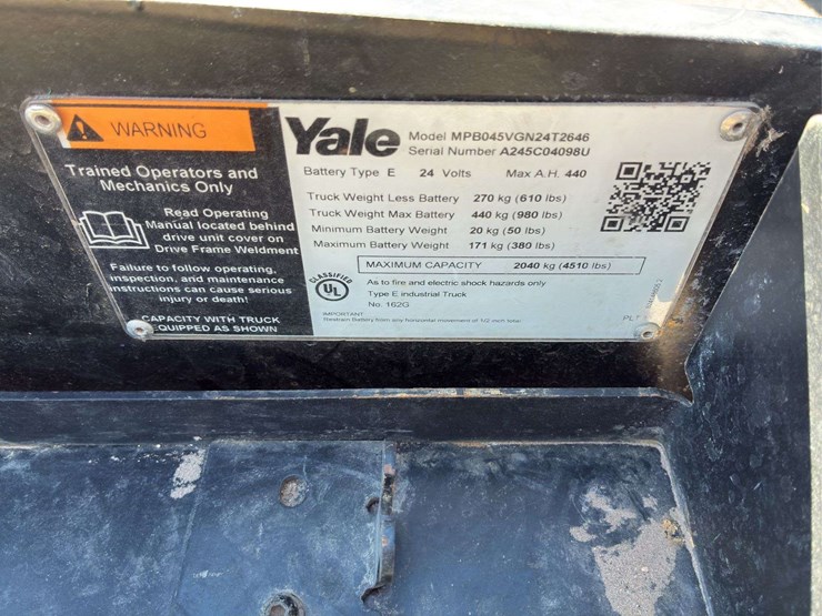 yale-electric-pallet-jack-image-7