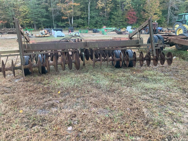 international-475-image-6