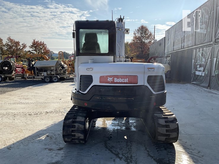 2014-bobcat-e85-image-3