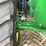 john-deere-7r-210-image-5