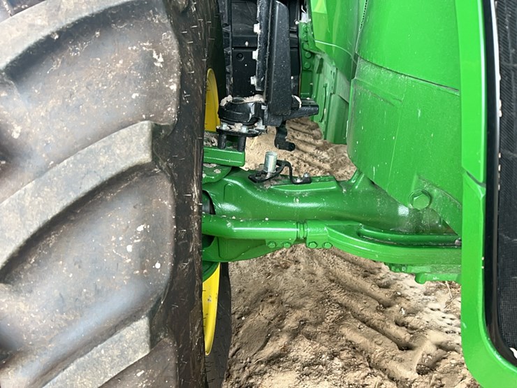 john-deere-7r-210-image-5