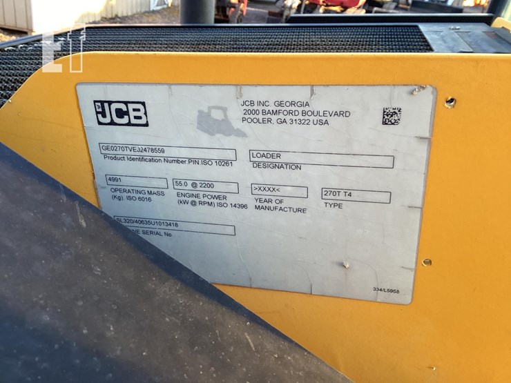 2018-jcb-270t-image-20