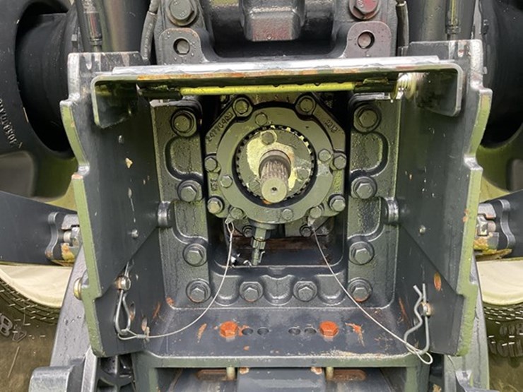 2019-new-holland-t8.410-image-24