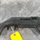#8093-•-remington-522-viper-,-22-lr-semi-auto-rifle,-sn:-3206355,-(neenah,-wi)-image-4