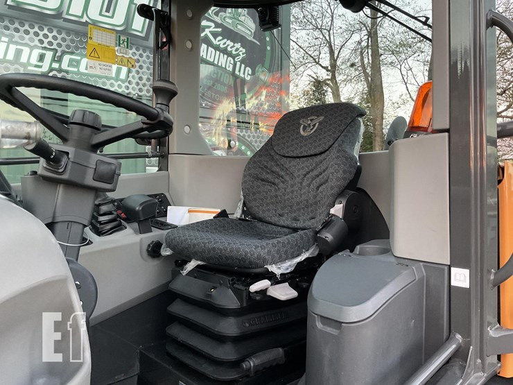 2021-case-221f-image-12