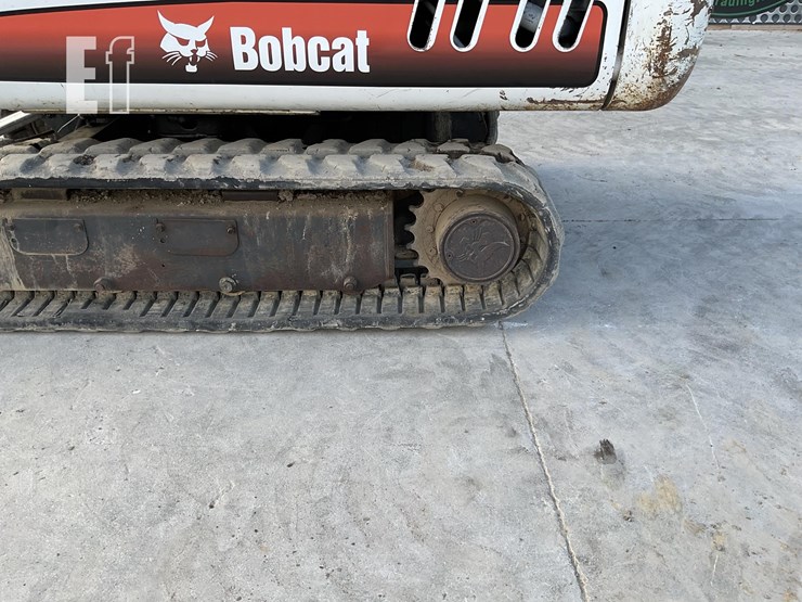 2008-bobcat-331-image-12