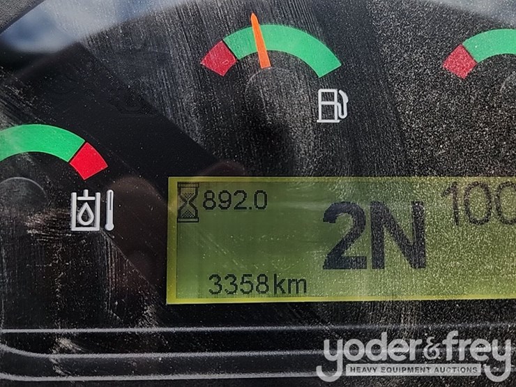 2018-caterpillar-910m-image-29