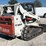 2013-bobcat-t590-image-3