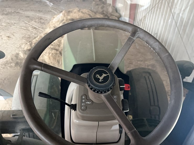 john-deere-7210-image-20