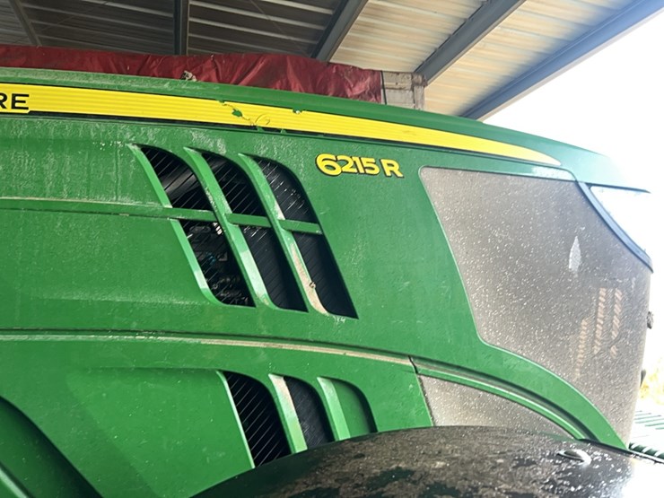 john-deere-6215-image-18