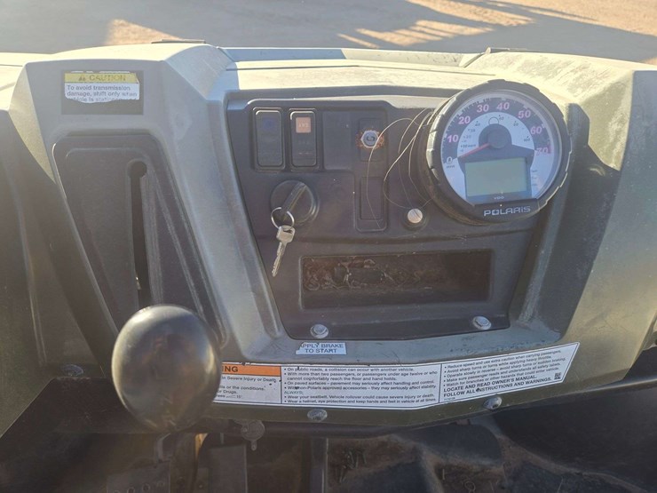 2009-polaris-ranger-image-12