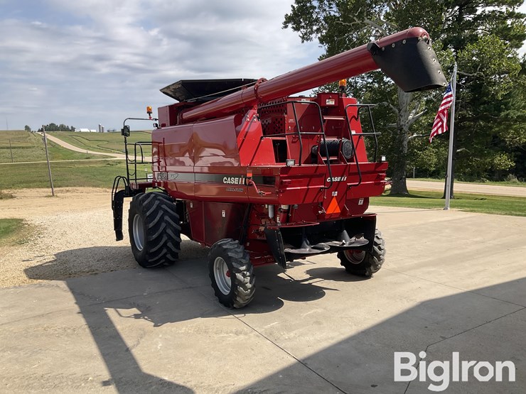 2008-case-ih-2588-image-7