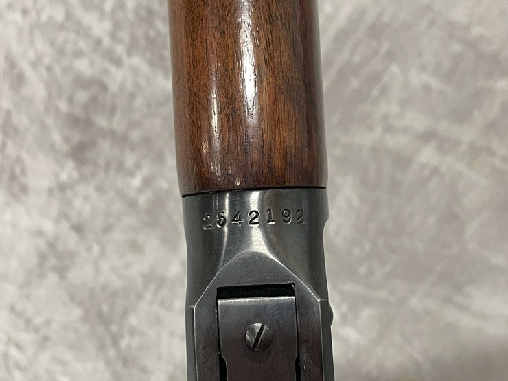 #8062-•-winchester-model-94,-30-30-win-lever-action-rifle,-sn:-2542192,-(neenah,-wi)-image-17