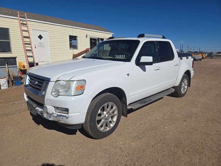 2007-ford-explorer-sport-trac-image-1