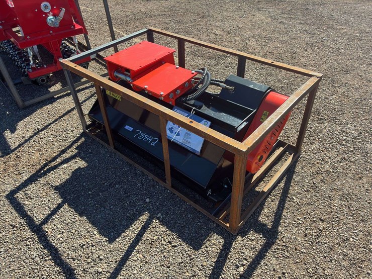 caterpillar-307-image-2