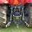 2020-case-ih-magnum-180-image-18