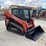 2020-kubota-svl65-2-image-6