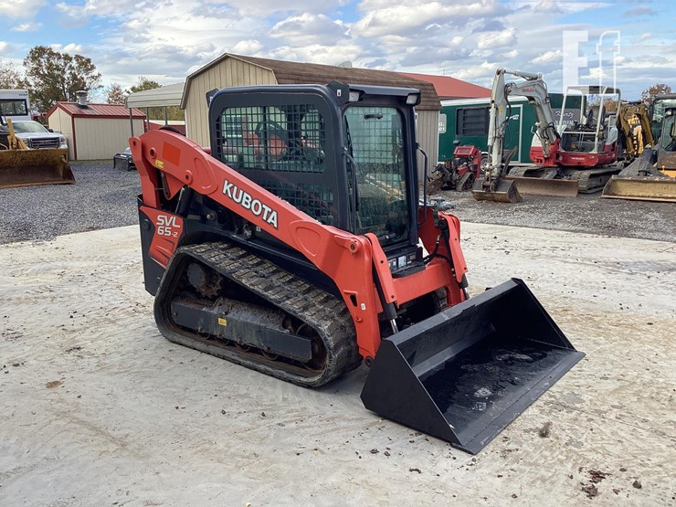 2020-kubota-svl65-2-image-6