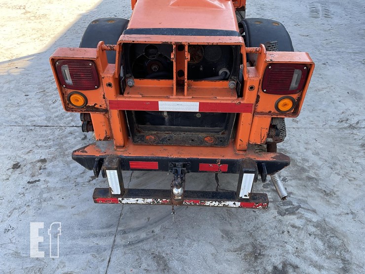 2006-holder-c9700-image-10