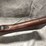 #8065-•-bolt-action-rifle,-sn:-77764,-(neenah,-wi)-image-26