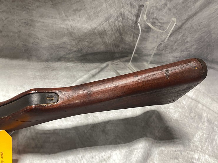 #8065-•-bolt-action-rifle,-sn:-77764,-(neenah,-wi)-image-26