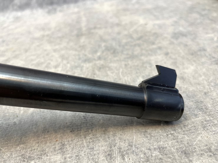 #4512-•-ruger-mark-ii-target,-22-lr-semi-auto-pistol,-sn:-223-53742-(princeton,-mn)-image-9