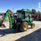 2011-john-deere-3720-image-4