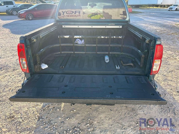 2005-nissan-frontier-image-24