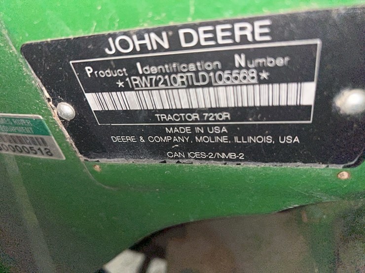 john-deere-7210-image-23