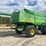 john-deere-9760-sts-image-8
