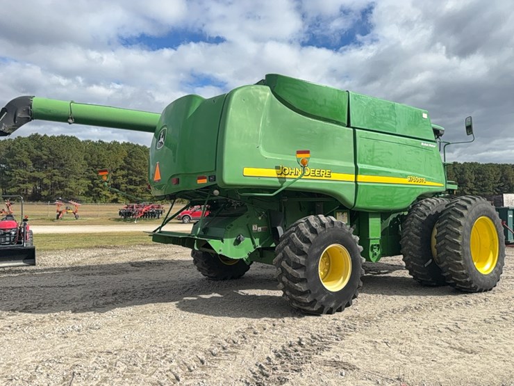 john-deere-9760-sts-image-8