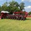 2022-case-ih-2150-image-3