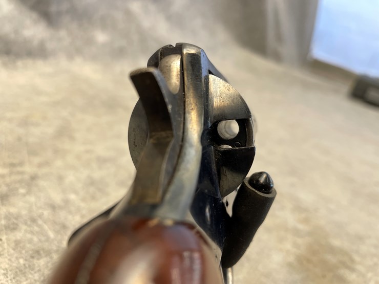 #4511-•-h-&-r-922,-22-lr-revolver,-sn:157070-(princeton,-mn)-image-9