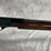 #3153-•-remington-wingmaster-model-870-12ga-pump-action-shotgun-sn:-v107845v-(downing,-wi)-image-4