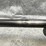#6537-•-winchester-model-1200-12-ga-shotgun,-sn:-347008-(princeton,-mn)-image-14