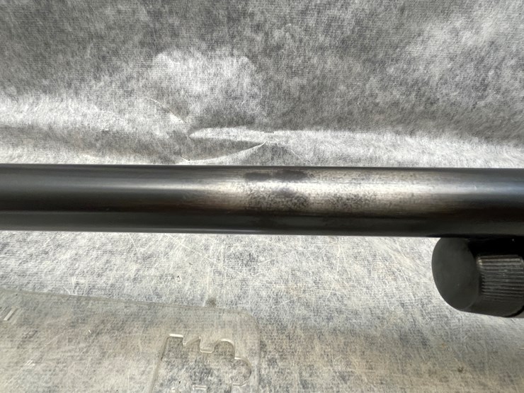 #6537-•-winchester-model-1200-12-ga-shotgun,-sn:-347008-(princeton,-mn)-image-14