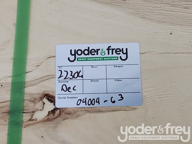 unused-2025-landhonor-lhr-sp100-image-5