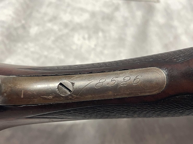 #7045-•-parker-brothers-sxs,-12-ga.-side-by-side-shotgun,-sn:-78526,-(neenah,-wi)-image-21