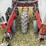case-ih-1230-image-44