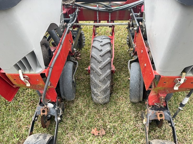 case-ih-1230-image-44