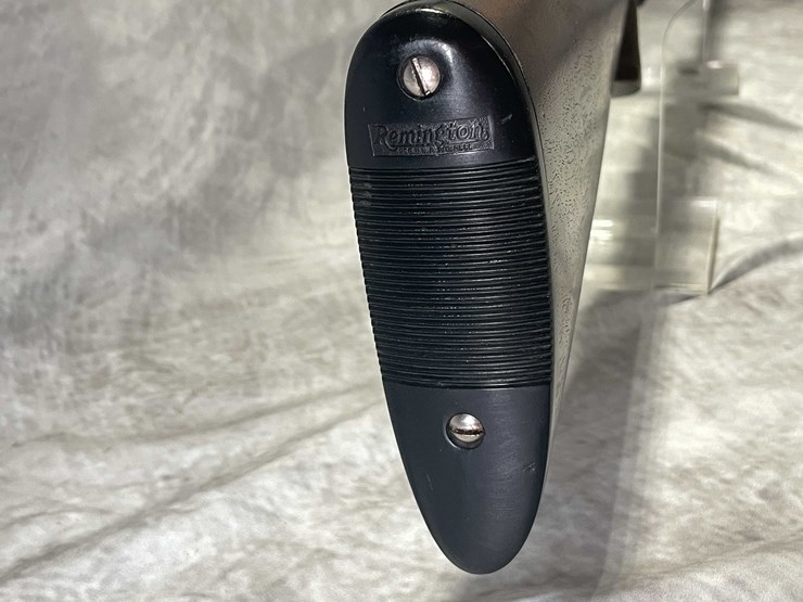 #7044-•-remington-model-32,-12-ga.-over-under-shotgun,-sn:-453,-(neenah,-wi)-image-23