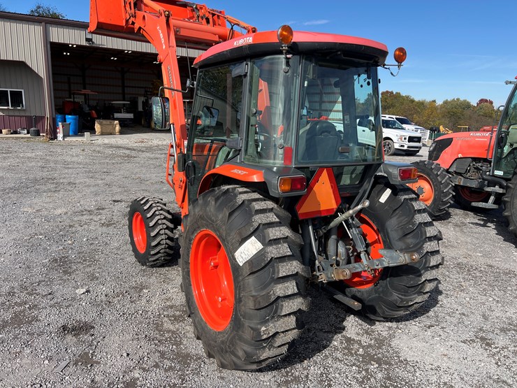 kubota-l4240-image-4