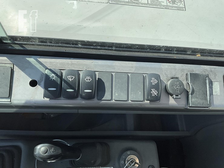 2019-bobcat-e63-image-18