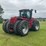 2021-case-ih-steiger-370-afs-connect-image-5
