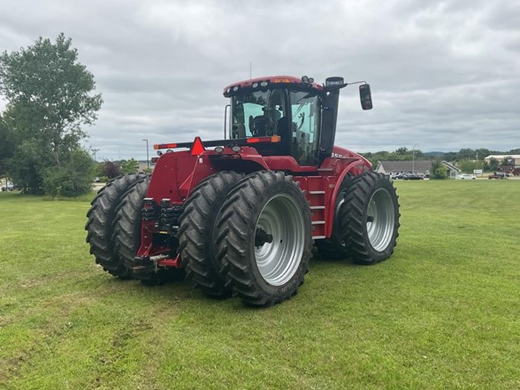 2021-case-ih-steiger-370-afs-connect-image-5
