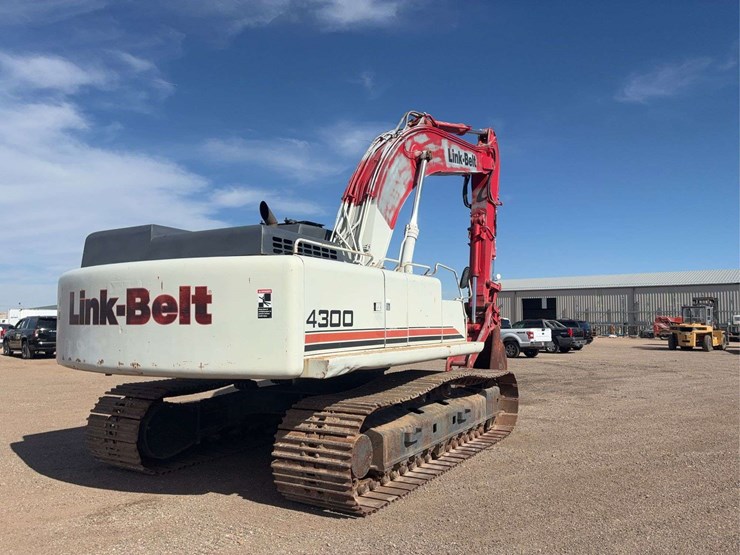 1996-link-belt-4300q-image-3