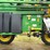 john-deere-r-image-3